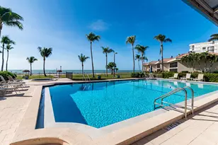 1080 S Collier Blvd, Marco Island, FL 34145 - Photo 28