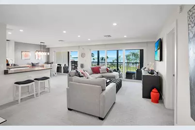 1080 S Collier Boulevard #404, Marco Island, FL 34145 - Photo 2