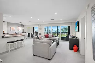 1080 S Collier Blvd, Marco Island, FL 34145 - Photo 2