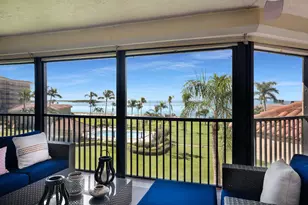 1080 S Collier Blvd, Marco Island, FL 34145 - Photo 1