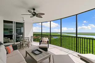 1050 Borghese Ln, Naples, FL 34114 - Photo 16