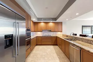 1050 Borghese Ln, Naples, FL 34114 - Photo 12