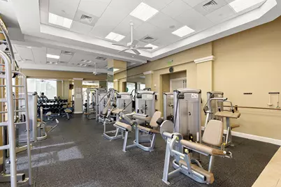 1050 Borghese Lane #1202, Naples, FL 34114 - Photo 38