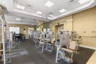 1050 Borghese Ln, Naples, FL 34114 - Photo 38