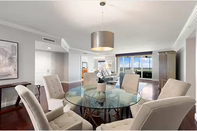 1050 Borghese Lane #1202, Naples, FL 34114 - Photo 8