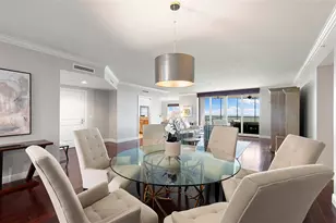 1050 Borghese Ln, Naples, FL 34114 - Photo 8