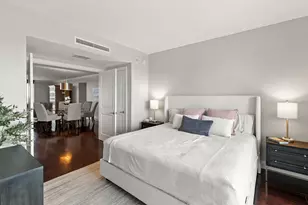 1050 Borghese Ln, Naples, FL 34114 - Photo 22