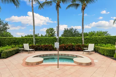 1050 Borghese Lane #1202, Naples, FL 34114 - Photo 36