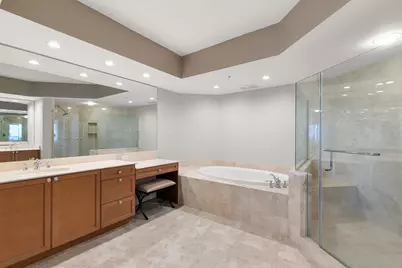 1050 Borghese Lane #1202, Naples, FL 34114 - Photo 20
