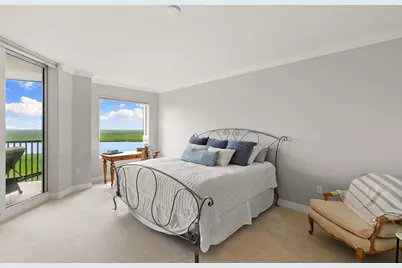 1050 Borghese Lane #1202, Naples, FL 34114 - Photo 18