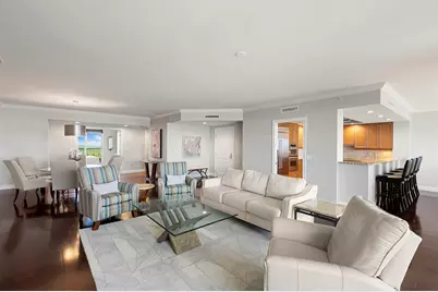 1050 Borghese Lane #1202, Naples, FL 34114 - Photo 6
