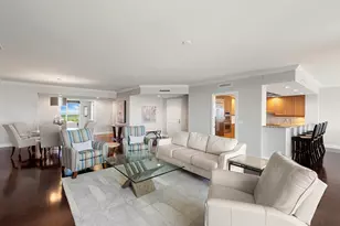 1050 Borghese Ln, Naples, FL 34114 - Photo 6