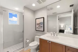 1050 Borghese Ln, Naples, FL 34114 - Photo 24