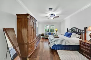 14912 Indigo Lakes Dr, Naples, FL 34119 - Photo 8