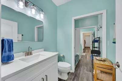 14912 Indigo Lakes Drive, Naples, FL 34119 - Photo 14
