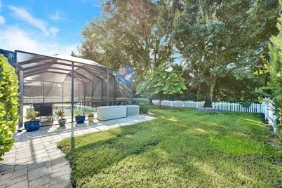 14912 Indigo Lakes Drive, Naples, FL 34119 - Photo 18