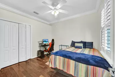 14912 Indigo Lakes Drive, Naples, FL 34119 - Photo 12