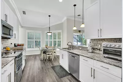 14912 Indigo Lakes Drive, Naples, FL 34119 - Photo 4