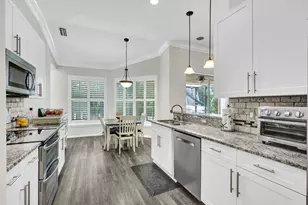 14912 Indigo Lakes Dr, Naples, FL 34119 - Photo 4