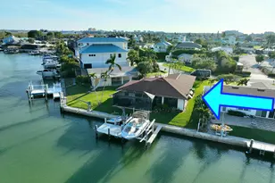 125 E Pago Pago Dr E, Naples, FL 34113 - Photo 26