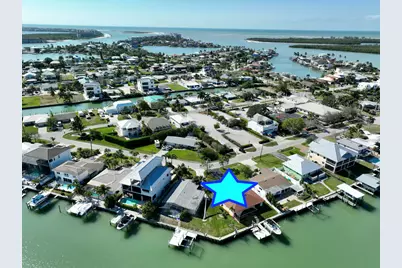 125 E Pago Pago Drive E, Naples, FL 34113 - Photo 28