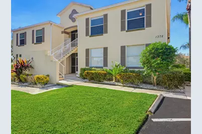 1378 Mainsail Drive #1721, Naples, FL 34114 - Photo 16