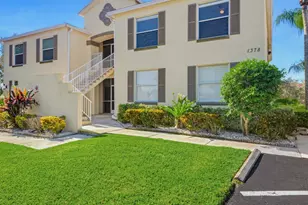 1378 Mainsail Dr, Naples, FL 34114 - Photo 16