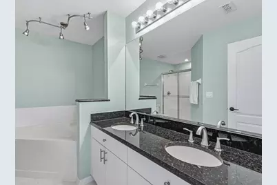1378 Mainsail Drive #1721, Naples, FL 34114 - Photo 6