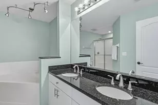 1378 Mainsail Dr, Naples, FL 34114 - Photo 6