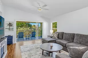 1378 Mainsail Dr, Naples, FL 34114 - Photo 1