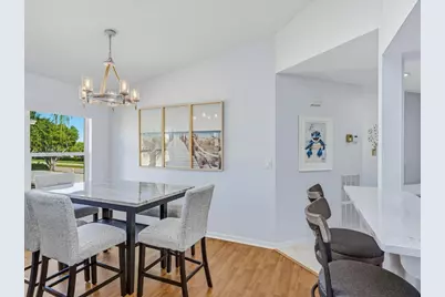 1378 Mainsail Drive #1721, Naples, FL 34114 - Photo 4
