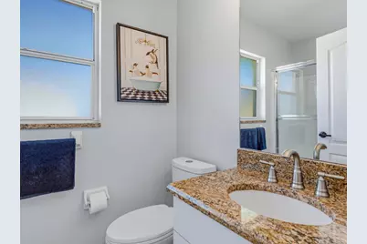 1378 Mainsail Drive #1721, Naples, FL 34114 - Photo 8
