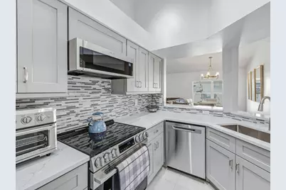 1378 Mainsail Drive #1721, Naples, FL 34114 - Photo 2