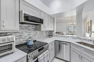 1378 Mainsail Dr, Naples, FL 34114 - Photo 2