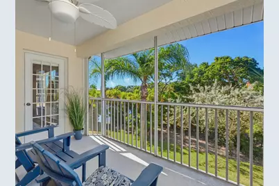 1378 Mainsail Drive #1721, Naples, FL 34114 - Photo 14
