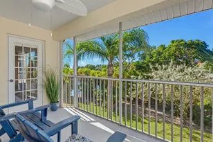 1378 Mainsail Dr, Naples, FL 34114 - Photo 14