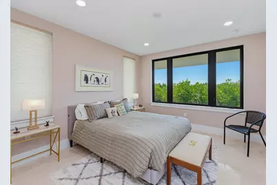 706 Waterside Drive, Marco Island, FL 34145 - Photo 26