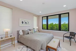 706 Waterside Dr, Marco Island, FL 34145 - Photo 26