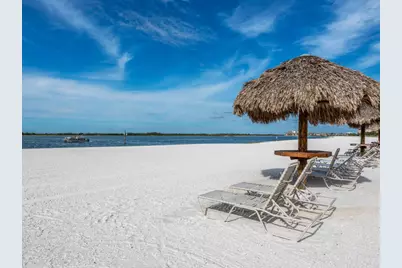 706 Waterside Drive, Marco Island, FL 34145 - Photo 58