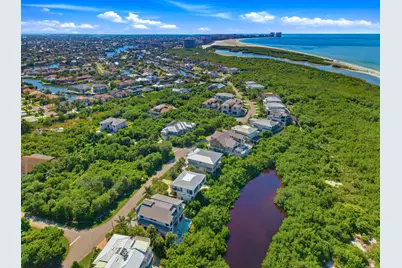 706 Waterside Drive, Marco Island, FL 34145 - Photo 46
