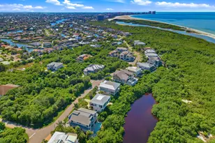 706 Waterside Dr, Marco Island, FL 34145 - Photo 46