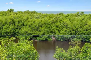 706 Waterside Dr, Marco Island, FL 34145 - Photo 36