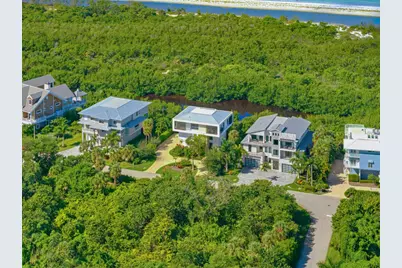 706 Waterside Drive, Marco Island, FL 34145 - Photo 40