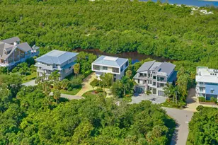 706 Waterside Dr, Marco Island, FL 34145 - Photo 40