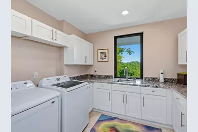 706 Waterside Drive, Marco Island, FL 34145 - Photo 32