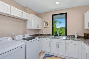 706 Waterside Dr, Marco Island, FL 34145 - Photo 32