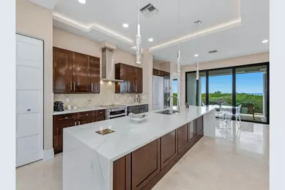 706 Waterside Drive, Marco Island, FL 34145 - Photo 14