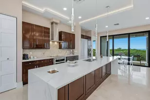 706 Waterside Dr, Marco Island, FL 34145 - Photo 14
