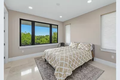 706 Waterside Drive, Marco Island, FL 34145 - Photo 28