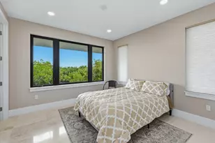 706 Waterside Dr, Marco Island, FL 34145 - Photo 28